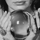 Image for article titled Time For Some Psychic Scammer Drama From, Where Else, Florida